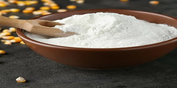 تصویر 5 از قیمت خرید شیر خشک اسکیم بدنسازی + فروش ویژه